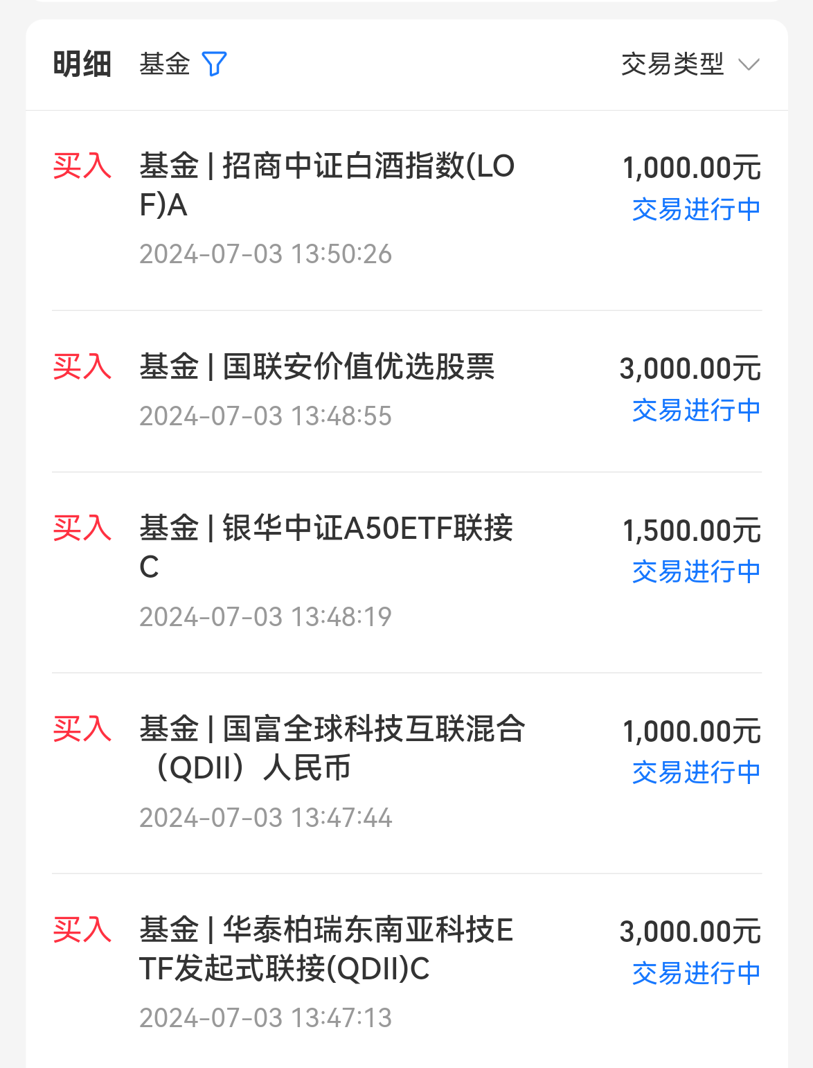 深市核心指数样本股迎定期调整 创新成长特色更加突出