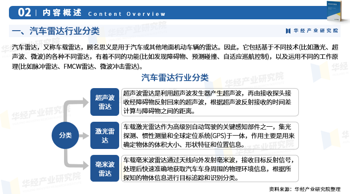 2025租赁合作产业链上下游发展现状及市场结构、竞争格局分析_人保服务,人保护你周全