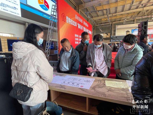 【企业动态】三鑫医疗新增1件判决结果，涉及买卖合同纠纷
