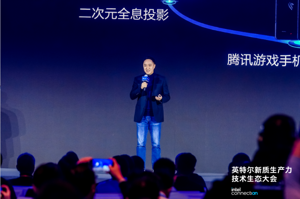除了波音、英特尔，多家知名企业2024年经历CEO更迭