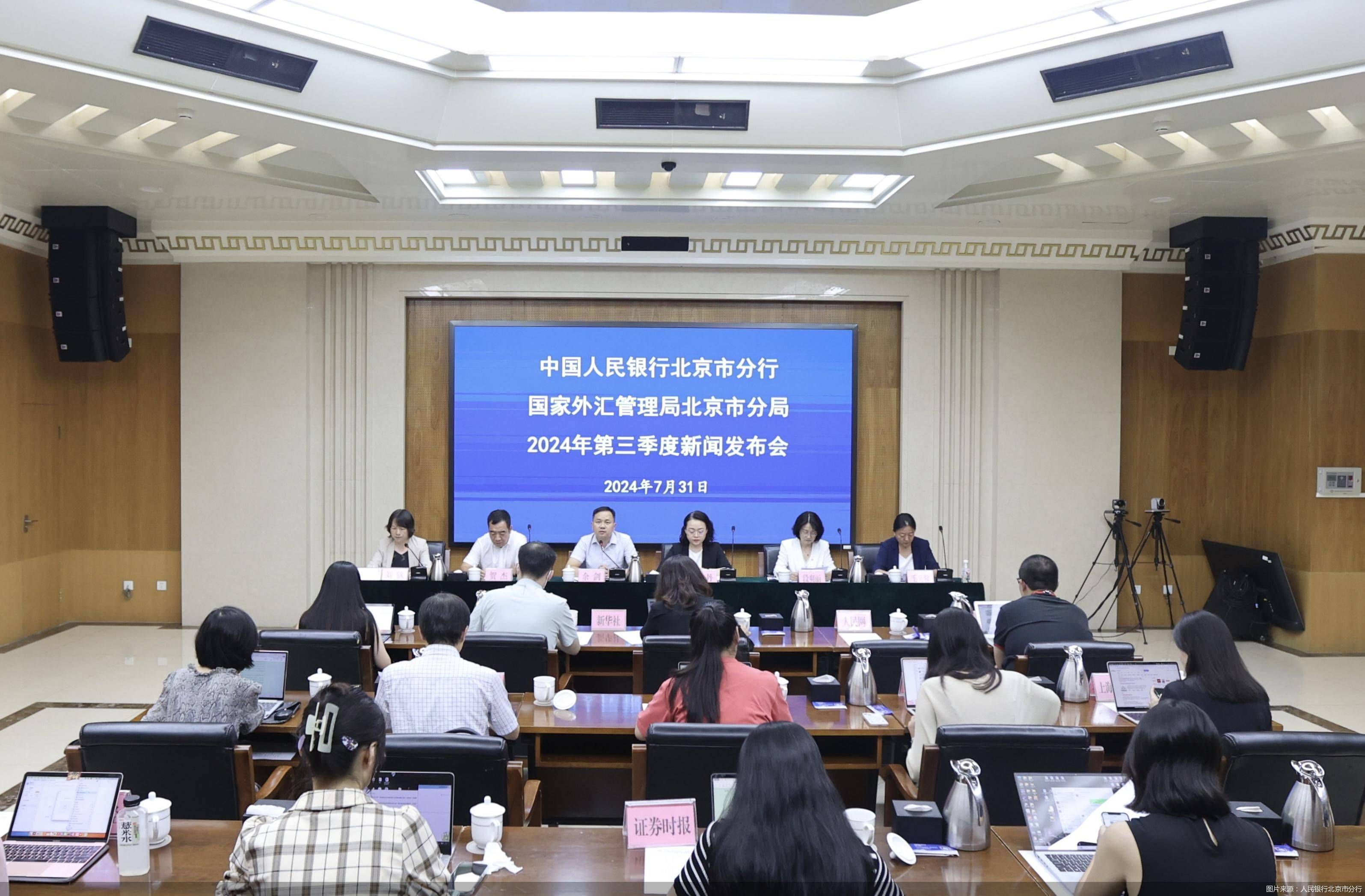 房地产“白名单”项目贷款审批通过金额已超3万亿