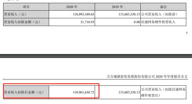 【企业动态】智云股份新增1件法院诉讼，案由为证券虚假陈述责任纠纷