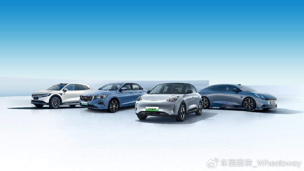 【ESG动态】百果园集团（02411.HK）华证指数ESG最新评级BBB，行业排名第6