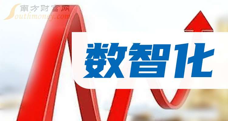 多伦科技：机动车驾驶人管理数智化发展研讨会将于12月6日举办
