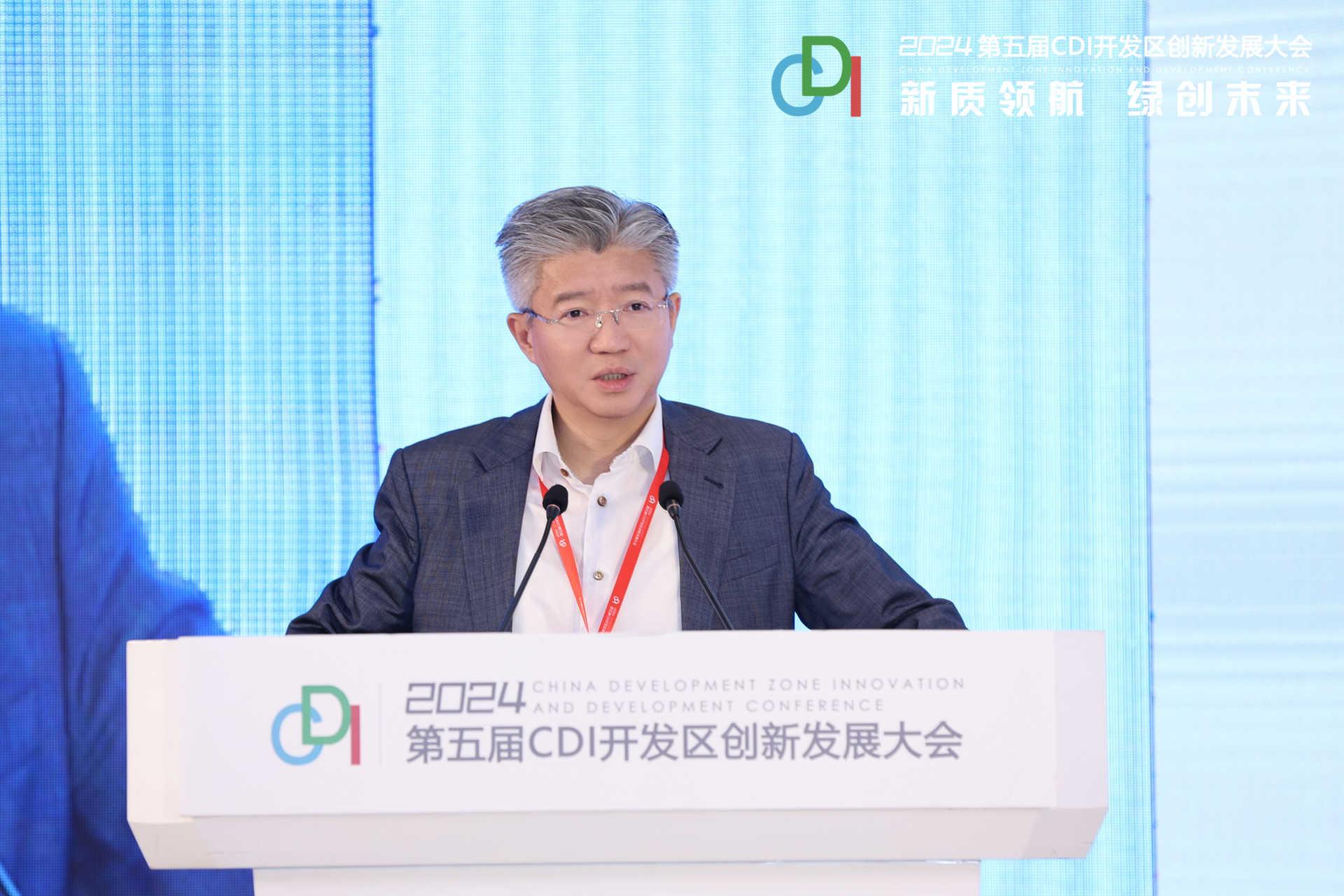 科创债市场快速扩容 支持科技创新产业转型