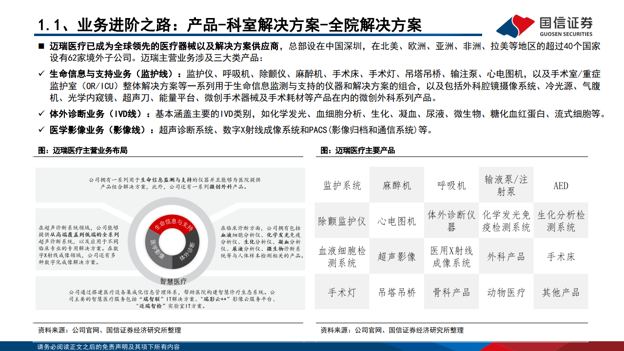 科创债市场快速扩容 支持科技创新产业转型