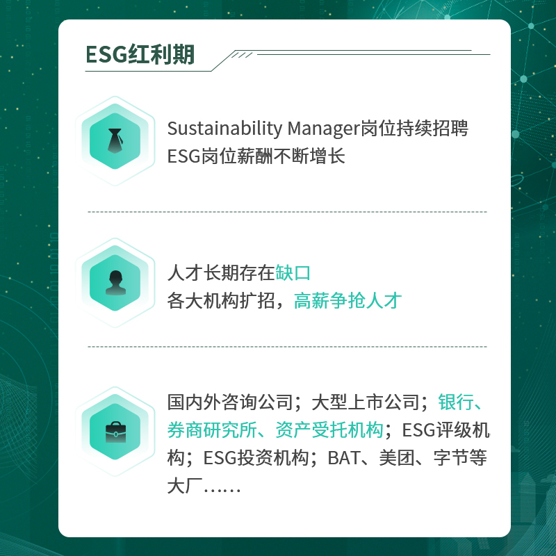 【ESG动态】力劲科技（00558.HK）华证指数ESG最新评级BB，行业排名第15