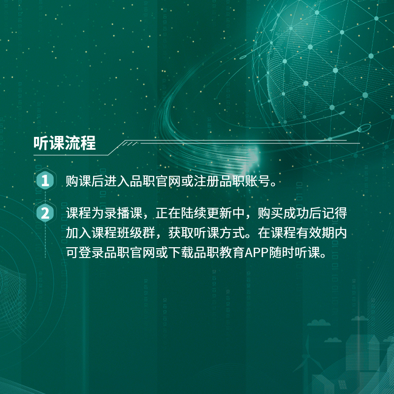 【ESG动态】欧康维视生物-B（01477.HK）华证指数ESG最新评级A，行业排名第6