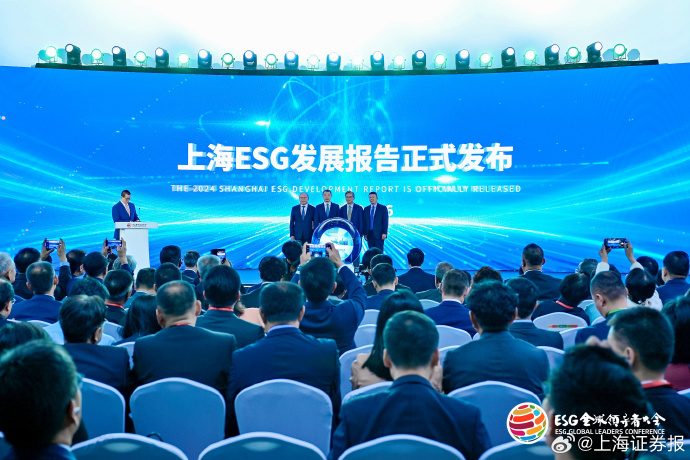 【ESG动态】宜明昂科-B（01541.HK）华证指数ESG最新评级BB，行业排名第27