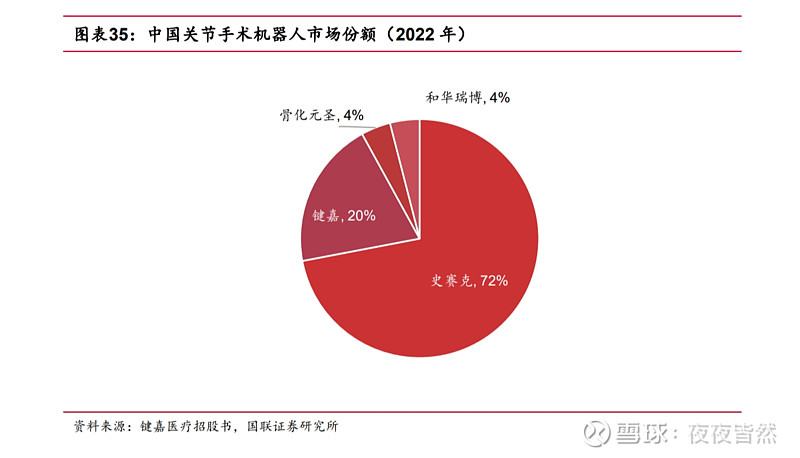 光衍射条件下可运行的微型机器人面世