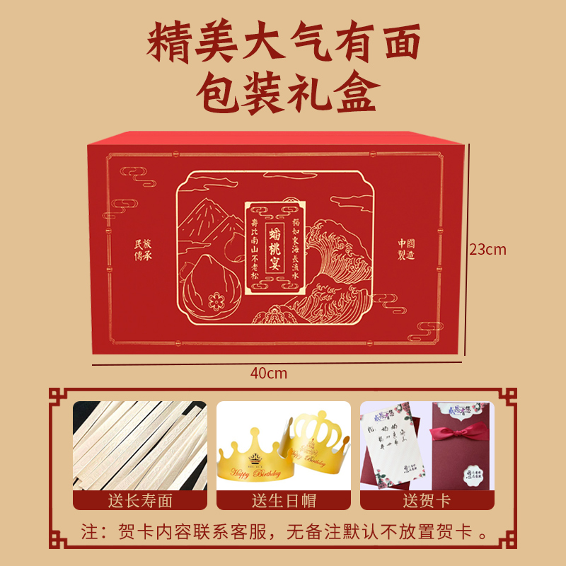 美联储主席鲍威尔：随着时间的推移 美联储将走向更加中性的利率