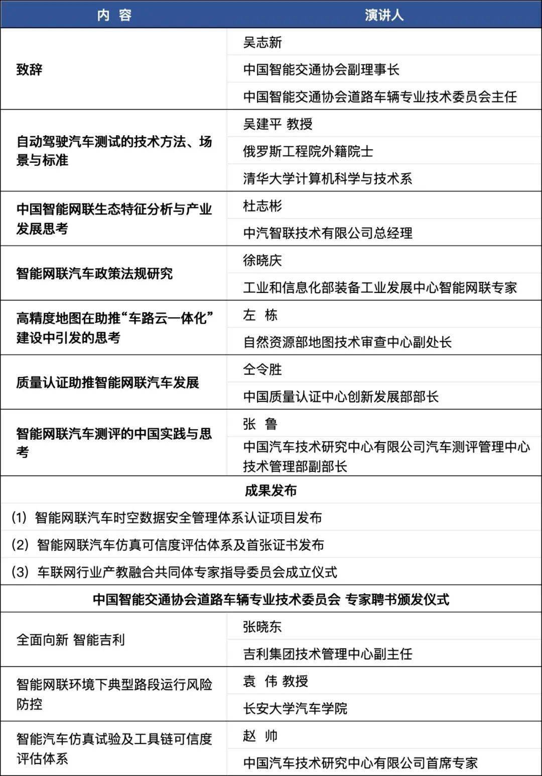 我国全力推进交通物流降本提质增效 新业态智慧物流成重要途径