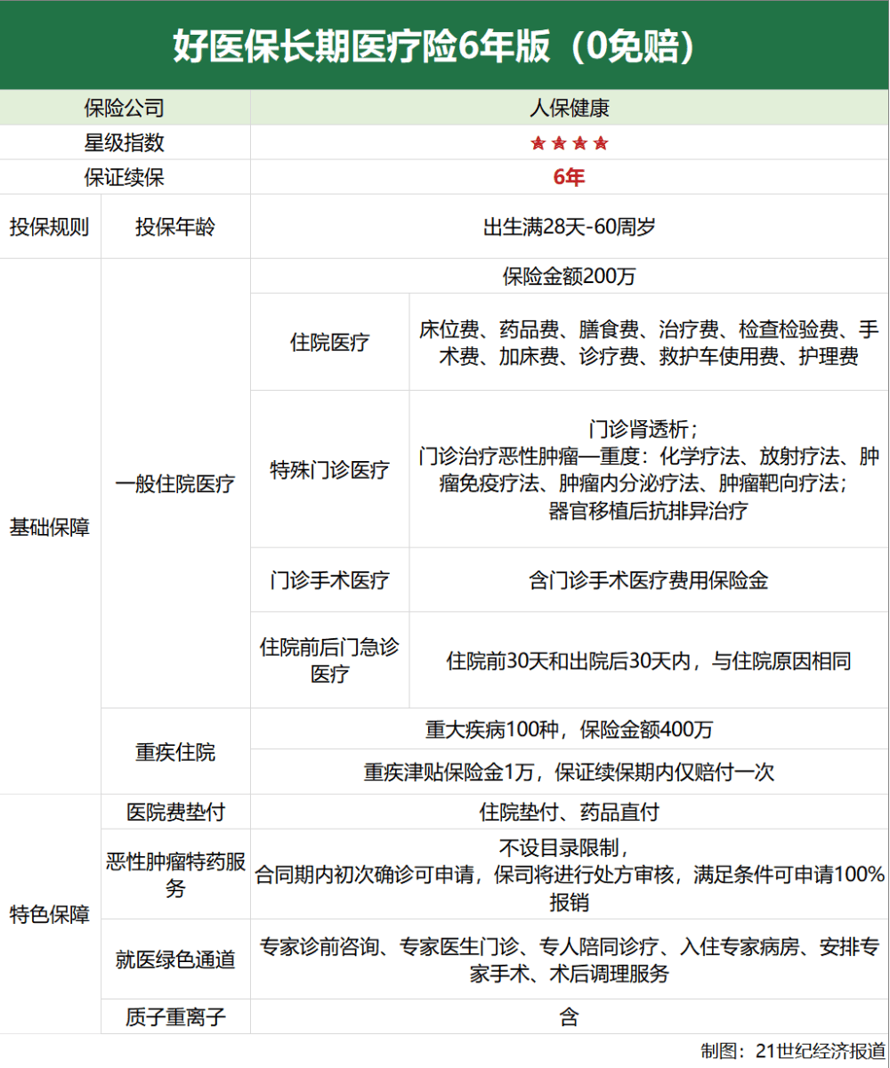 2025保险中介行业市场深度调研及未来发展前景展望_人保服务 ,保险有温度