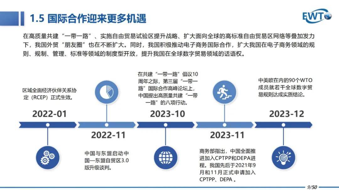 2024年餐饮配送服务行业市场规模与发展趋势分析_拥有“如意行”驾乘险，出行更顺畅！,人保有温度