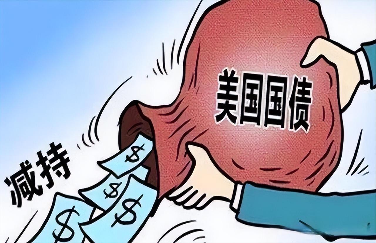 国债破“2.0”关键时刻 谁在买卖？基金与农商行持续博弈 大行买入200多亿