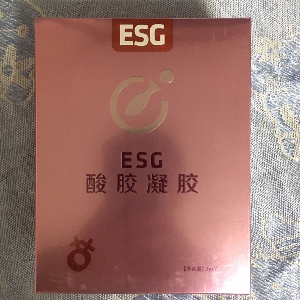 【ESG动态】甘化科工（000576.SZ）获妙盈科技ESG最新评级C，行业排名第220