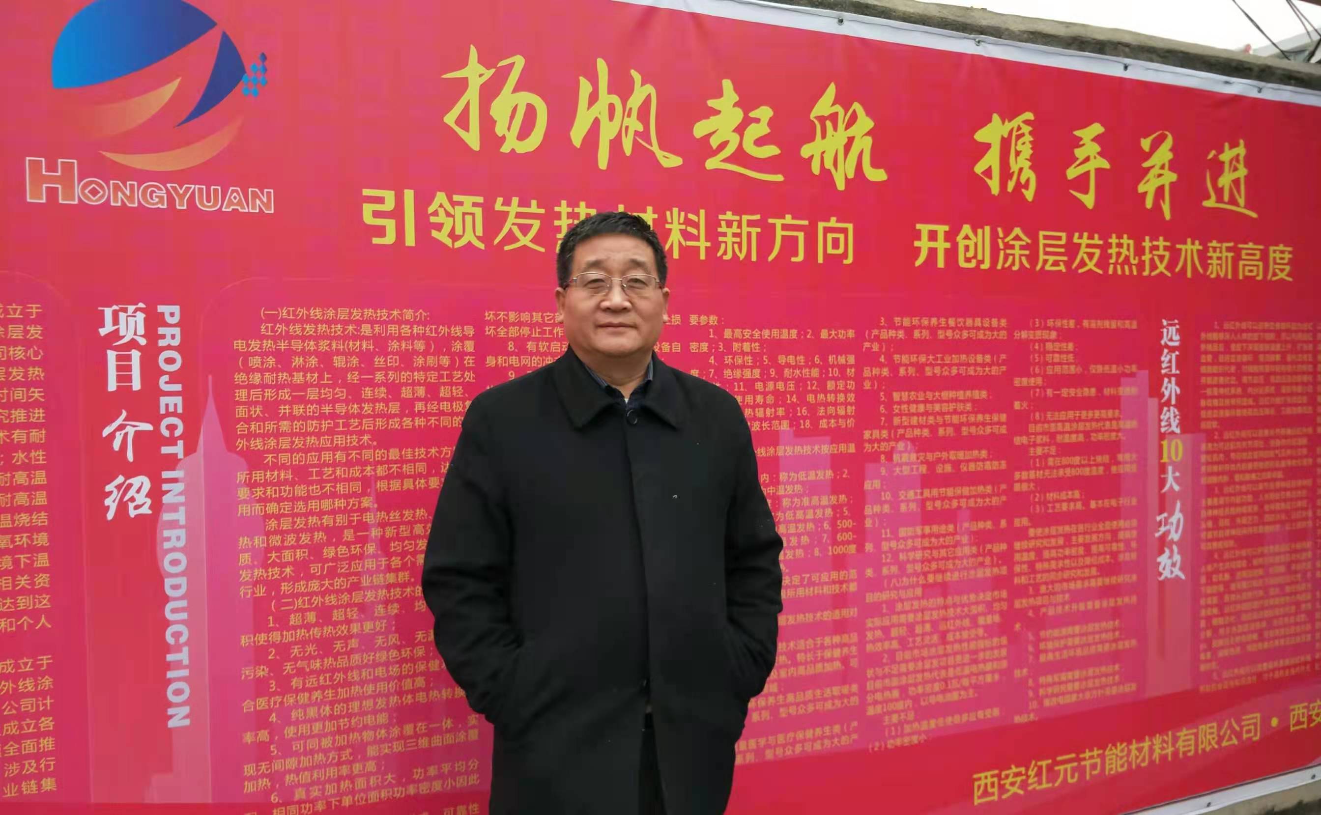 中集集团获得实用新型专利授权：“平行度检具”