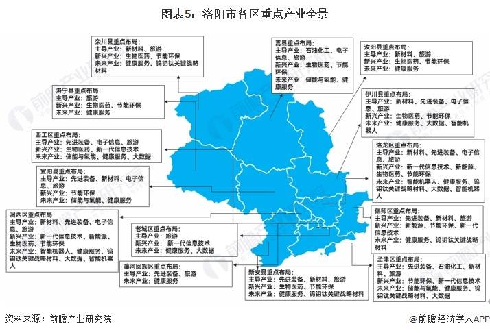 宜宾纸业拟2.06亿元收购醋纤公司67%股权 布局生物基材料产业
