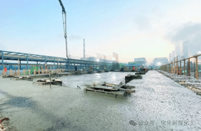 金智科技拟30亿元投建新型电力系统项目