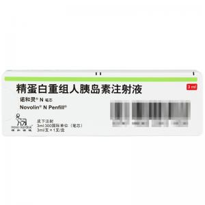通化东宝：注射用THDBH120获得Ia期临床试验总结报告