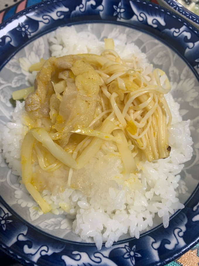 预制菜概念午后拉升 全聚德涨停