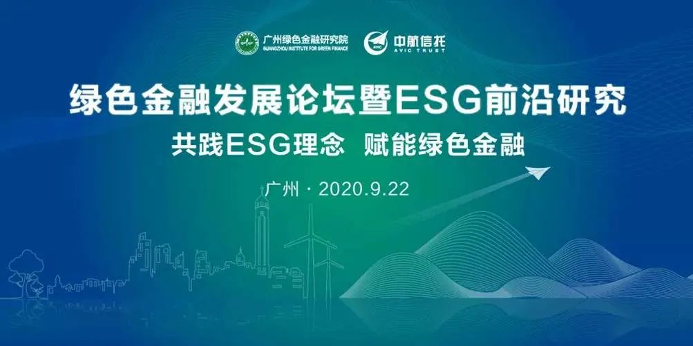 【ESG动态】奥尼电子（301189.SZ）获妙盈科技ESG评级C，行业排名第317
