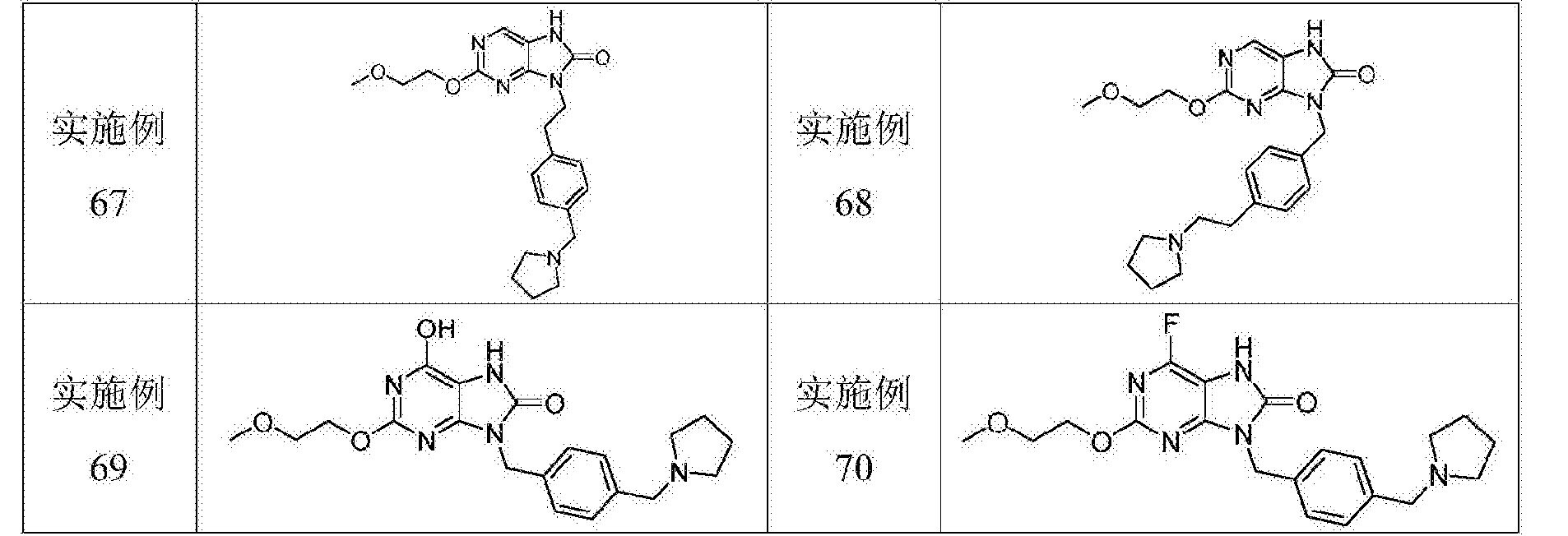 中国石化获得发明专利授权：“一种从天然气中脱除硫化氢及硫醇的化合物及其制备方法”