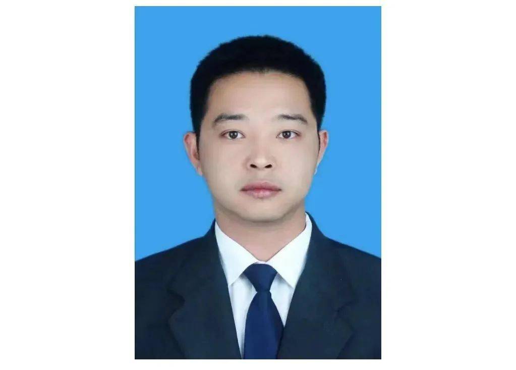 黑龙江省鹤岗市民政局原局长吴川接受审查调查