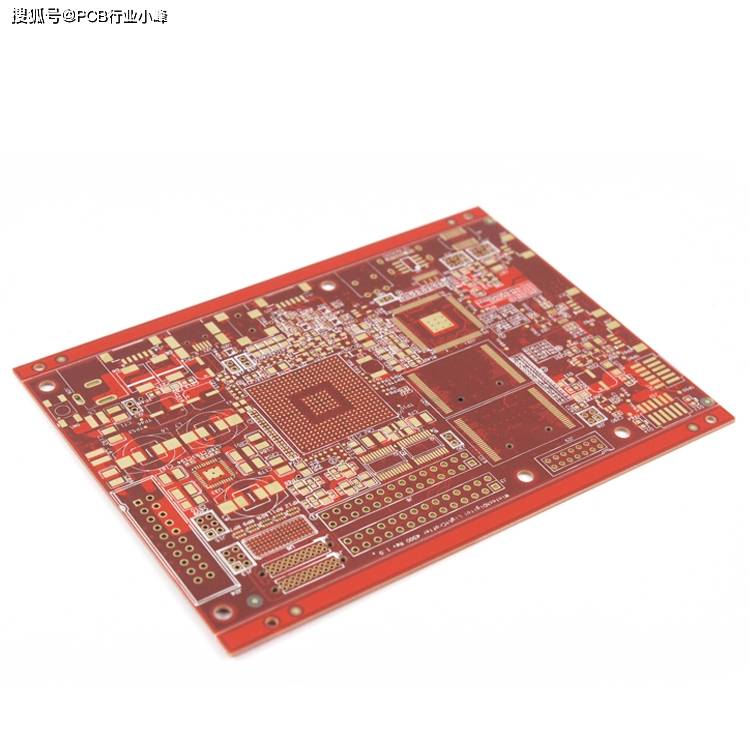 生益电子获得发明专利授权：“一种实现高纵横比通盲孔的电镀方法及PCB”