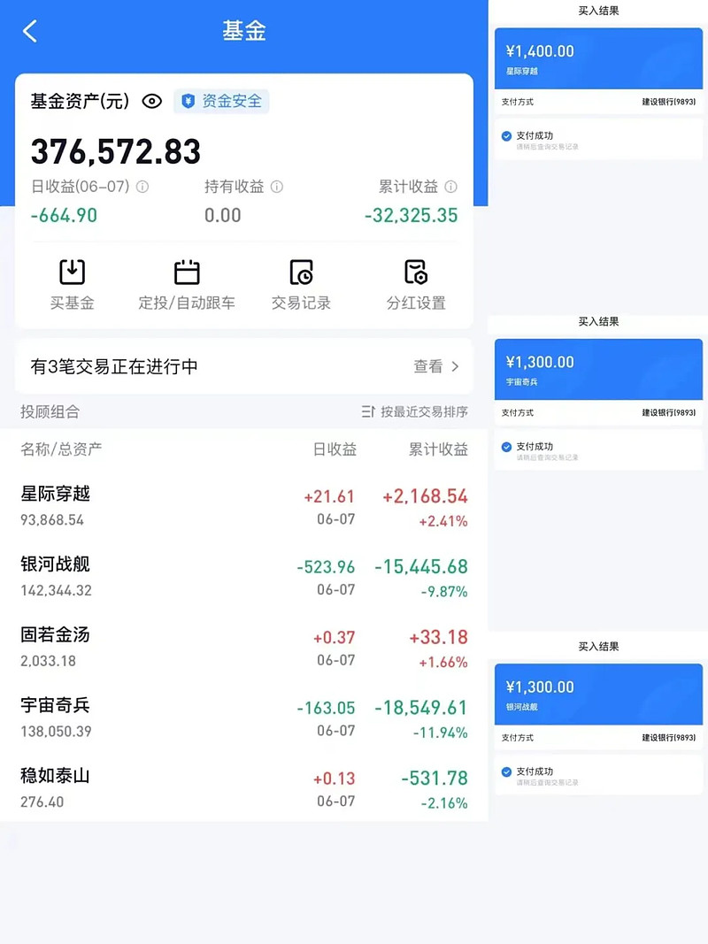 上交所：本周对近期波动较大的退市风险警示股票进行重点监控