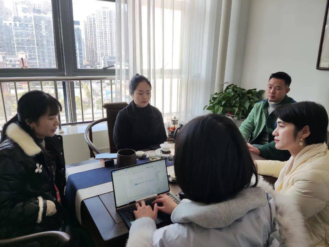 科伦博泰副总经理冯毅：创新药研发需要具“穿越经济周期”能力的政策保驾护航