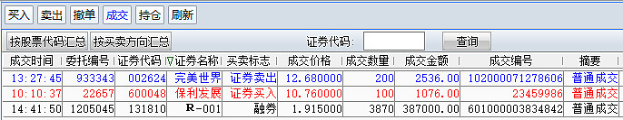 港股通净买入49.78亿港元