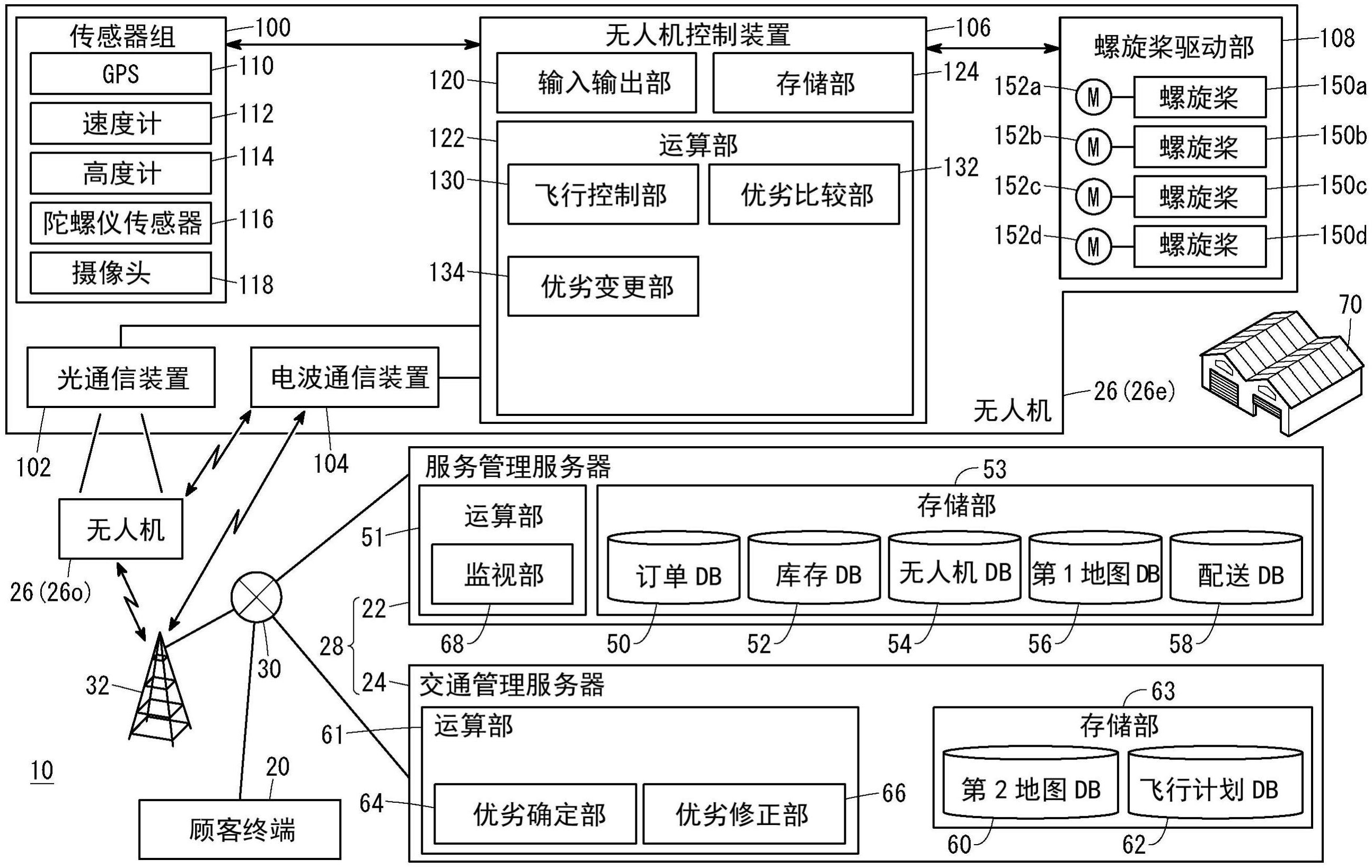 北信源获得发明专利授权：“显示内容分析方法、装置、服务器和存储介质”