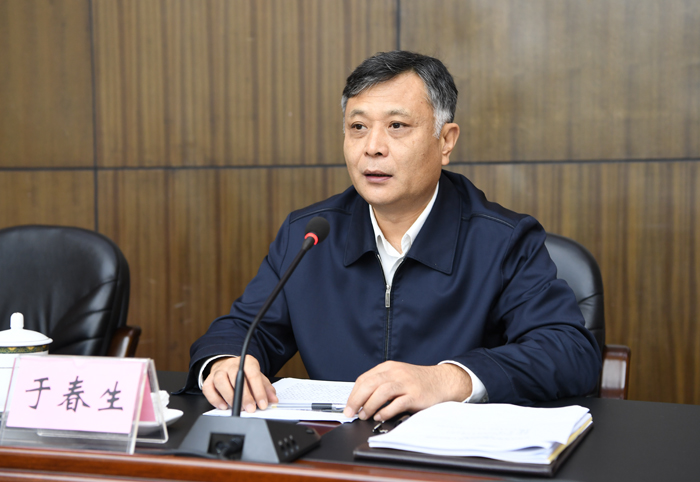 进一步聚焦主业 埃斯顿向亚威股份转让产业投资基金份额