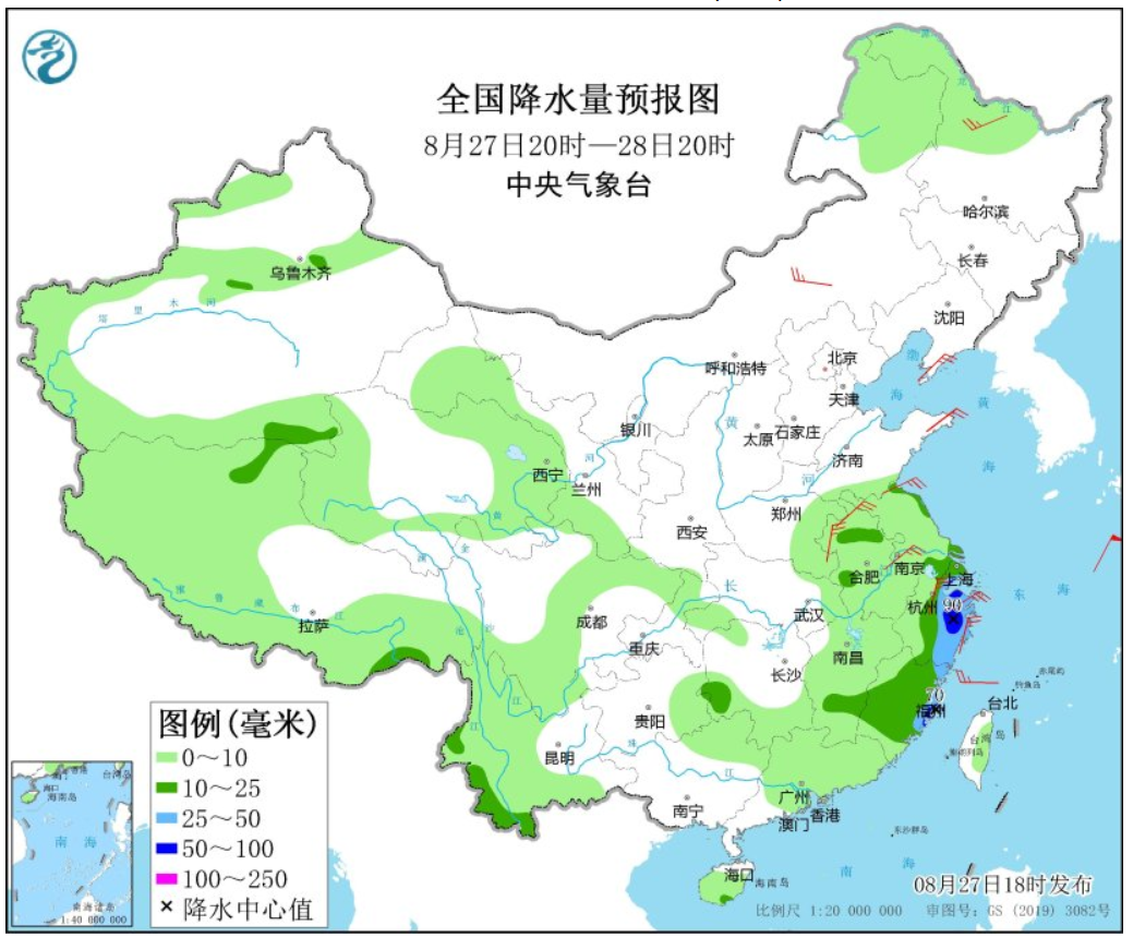 2024年12月8日麦芽糊精价格行情最新价格查询