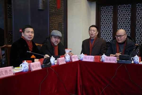 诺泰生物：与美国斯普瑞喷雾系统公司签订战略合作意向书