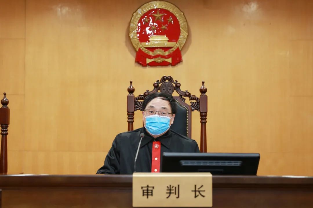【企业动态】莱尔科技新增1件判决结果，涉及买卖合同纠纷