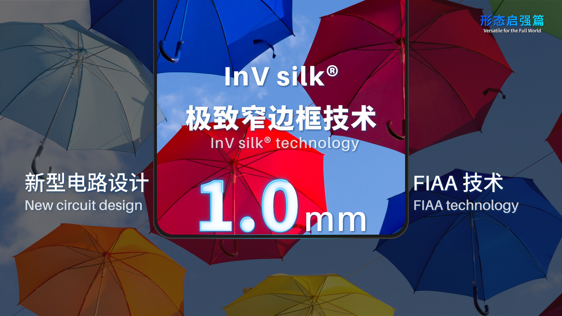 维信诺豪赌AMOLED：连年亏损下仍欲扩产，关联收购存疑点