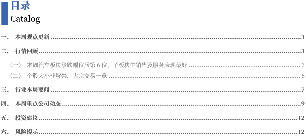 乘联分会：11月全国乘用车市场零售242.3万辆，同比增长16.5%