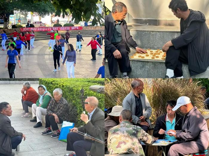 人保服务,人保护你周全_2024年中国特医食品市场供给规模及行业政策环境分析
