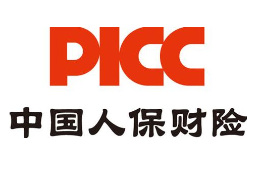 人保服务 ,人保车险_2025年研学旅行行业供需分析及前景预测