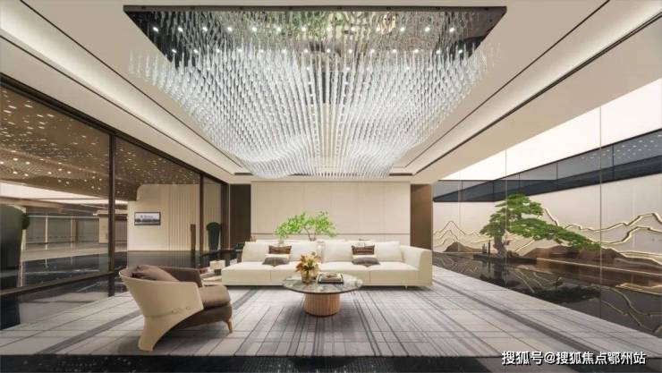景兴纸业：马来二期项目预计2025年一季度启动