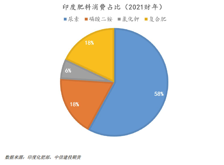 上海私募股权创投基金管理人达1756家 管理基金规模2.25万亿元