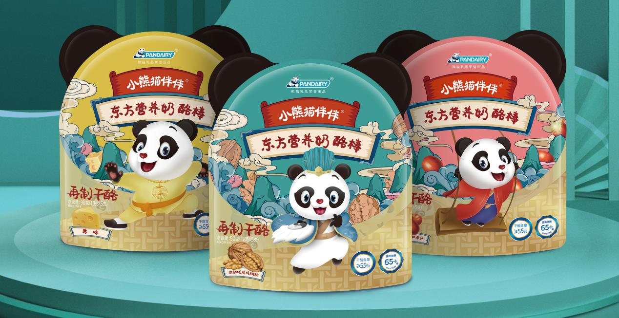 12月10日熊猫乳品涨停分析：乳业（奶粉），植物奶，食品概念热股