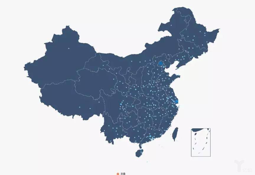 华纳药厂中药创新药乾清颗粒顺利完成Ⅱ期临床试验