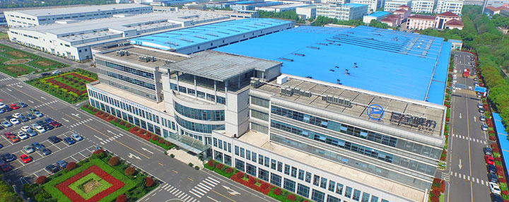 星宇股份获得实用新型专利授权：“复用式车灯厚壁件结构”