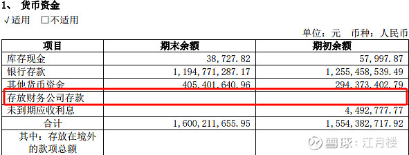 【企业动态】ST锦港新增2件法院诉讼