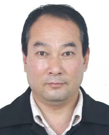 【企业动态】大港股份新增1件法院诉讼，案由为金融借款合同纠纷