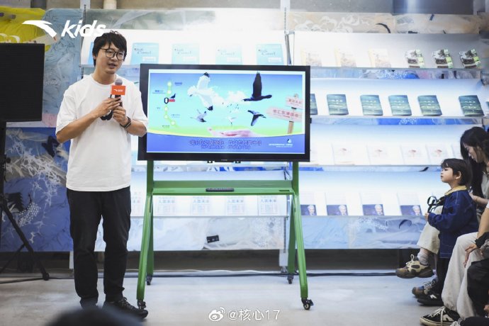 【ESG动态】奇精机械（603677.SH）获华证指数ESG最新评级B，行业排名第87