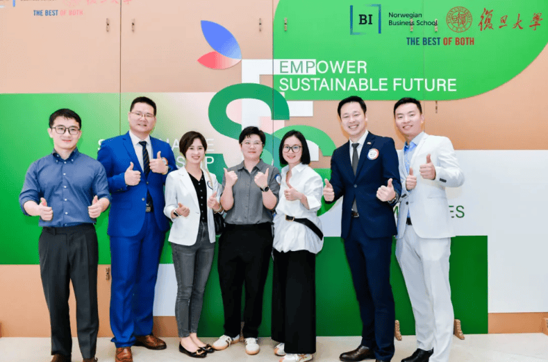【ESG动态】恒林股份（603661.SH）获华证指数ESG最新评级BBB，行业排名第14